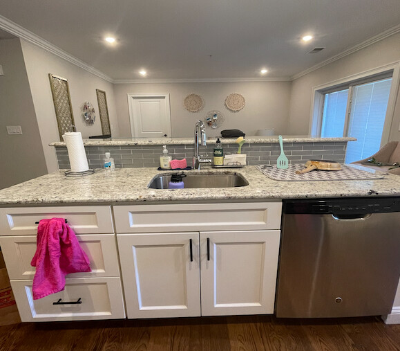 8 Nira Ave, Jamaica Plain