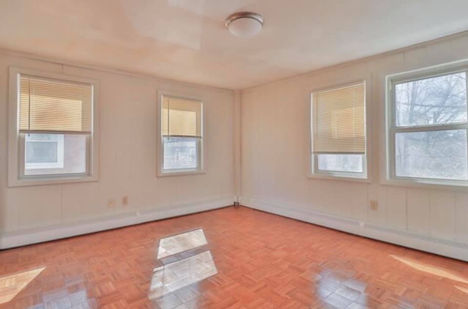 78 5th St, East Cambridge