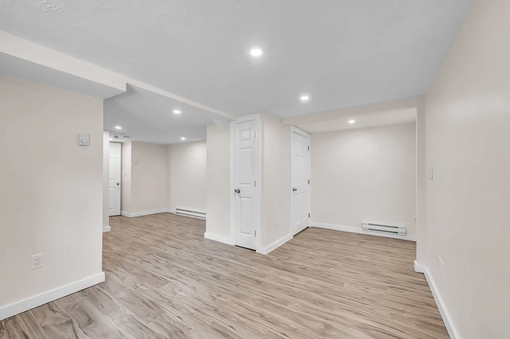 465 East Eight, South Boston