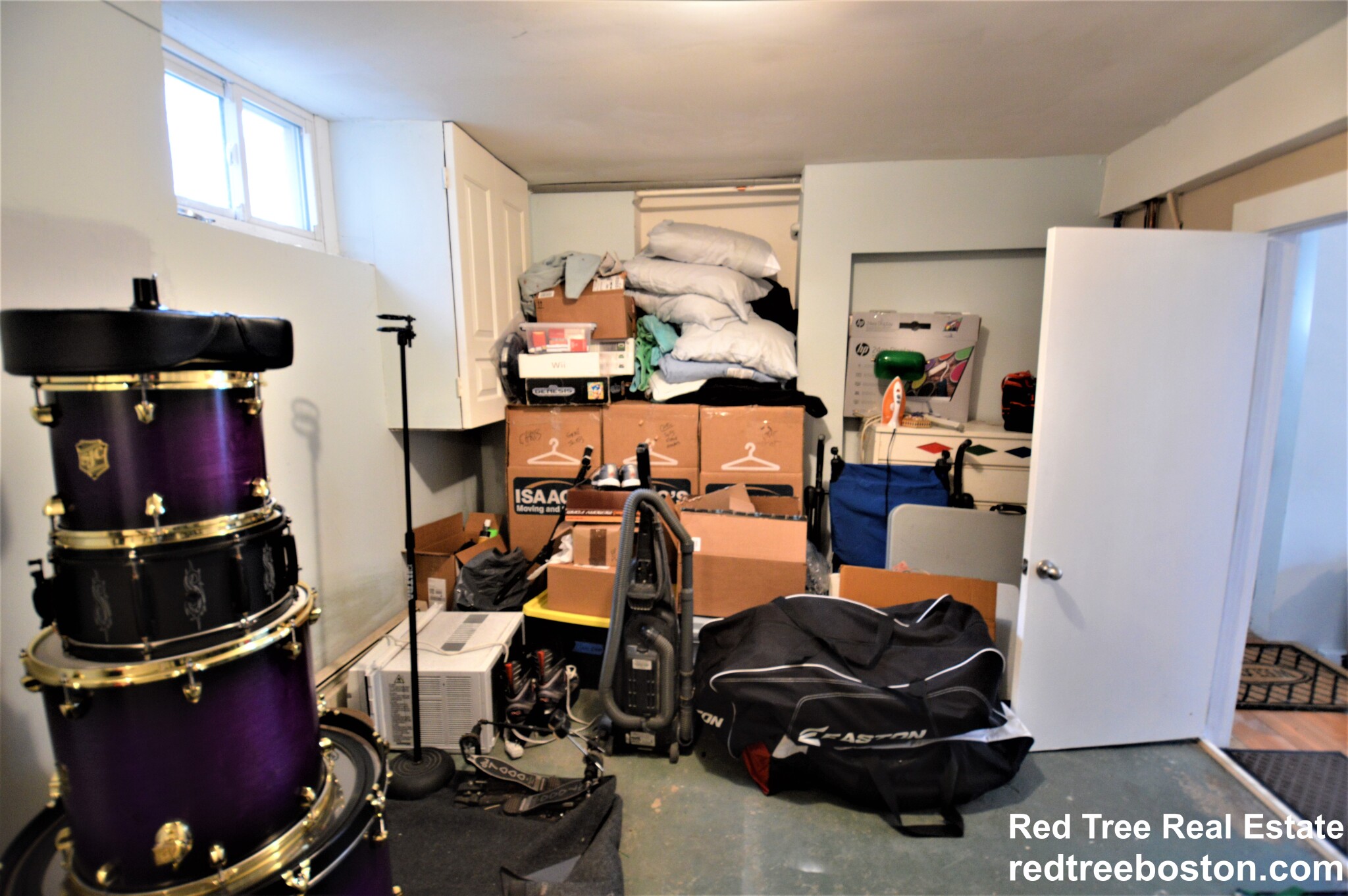 26 Breck Ave, Brighton