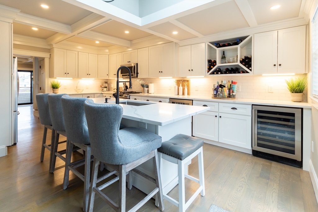 780 Nantasket Ave (June/July/Aug), Hull