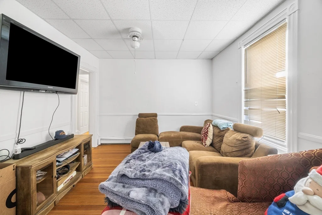 417 High St, West Medford