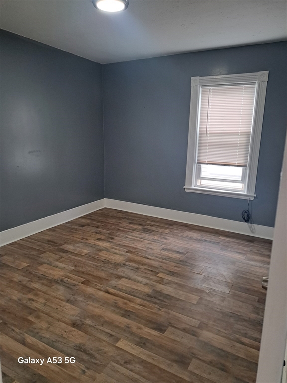 171 Vernon St, Quinsigamond Valley