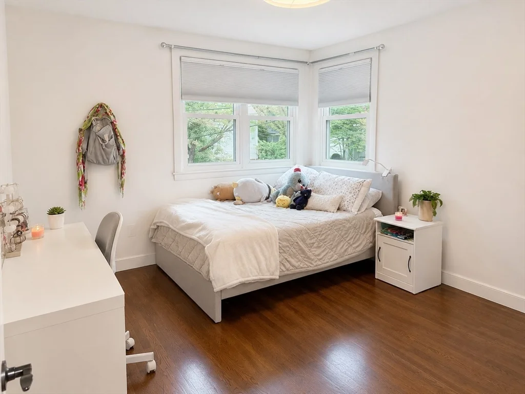 7 Sevland Rd, Oak Hill