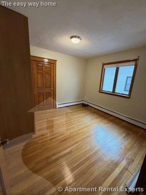 33 Lafayette St, East Arlington