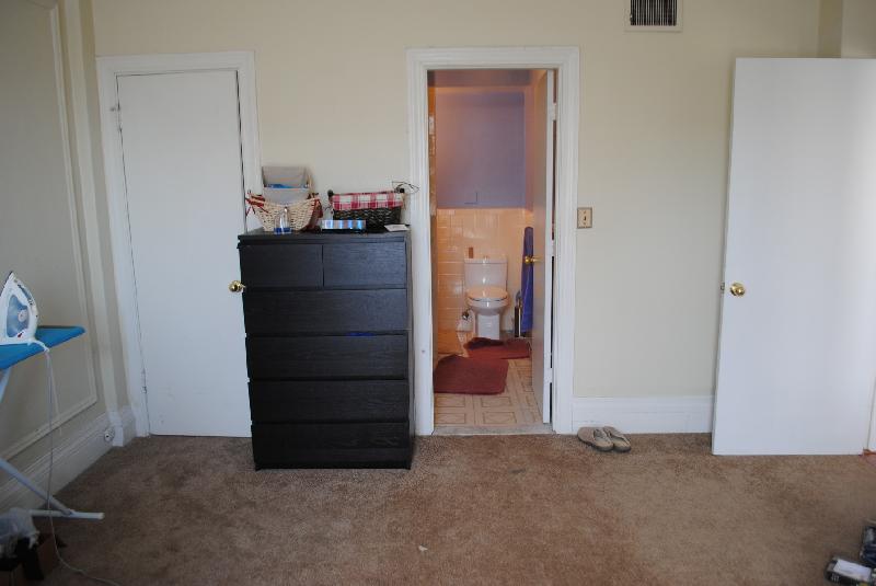 464 Commonwealth Ave, Fenway