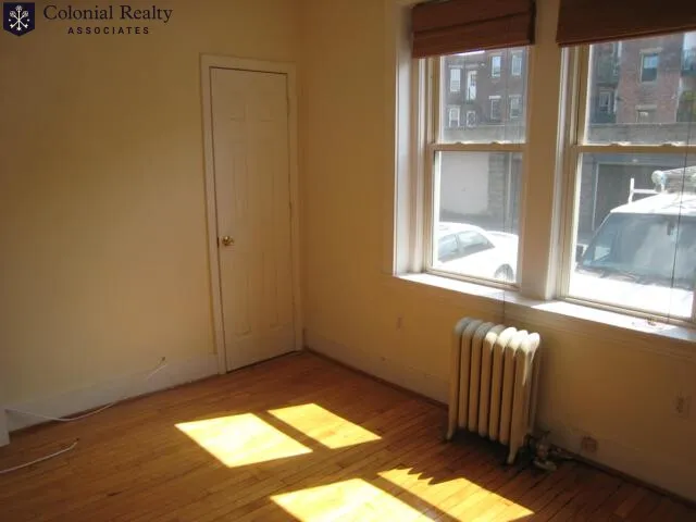 62 Egmont St, North Brookline