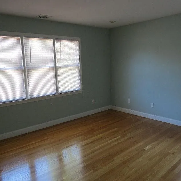 203 Spiers Rd, Oak Hill