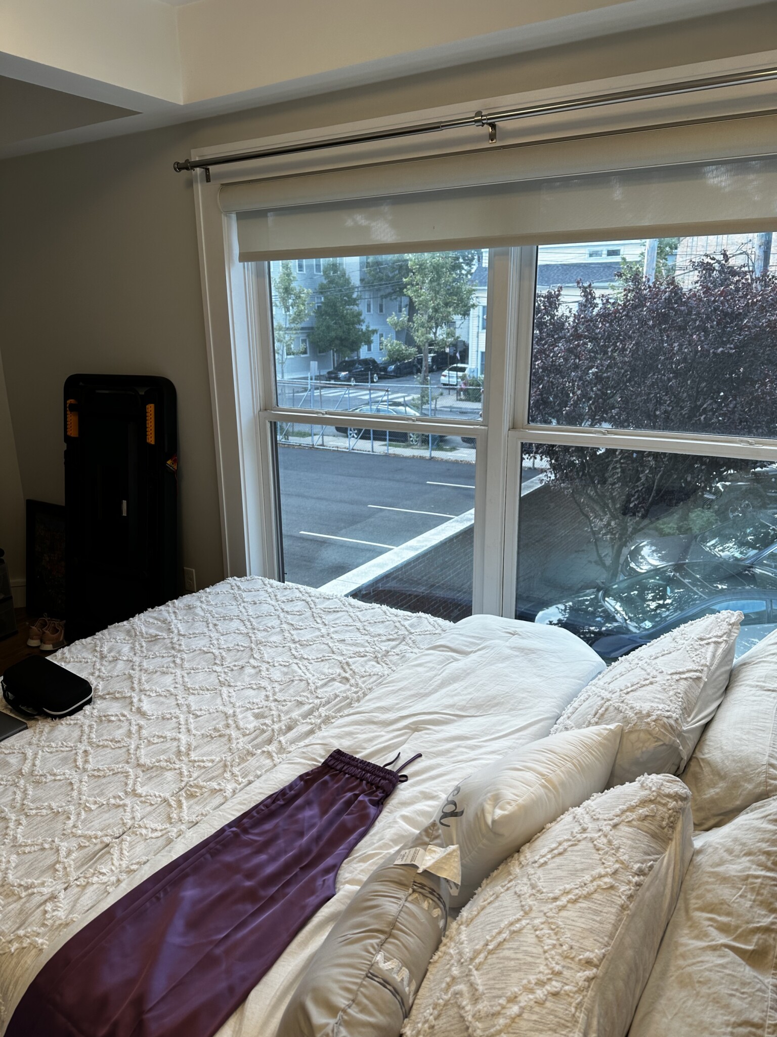 126 Charles St, East Cambridge