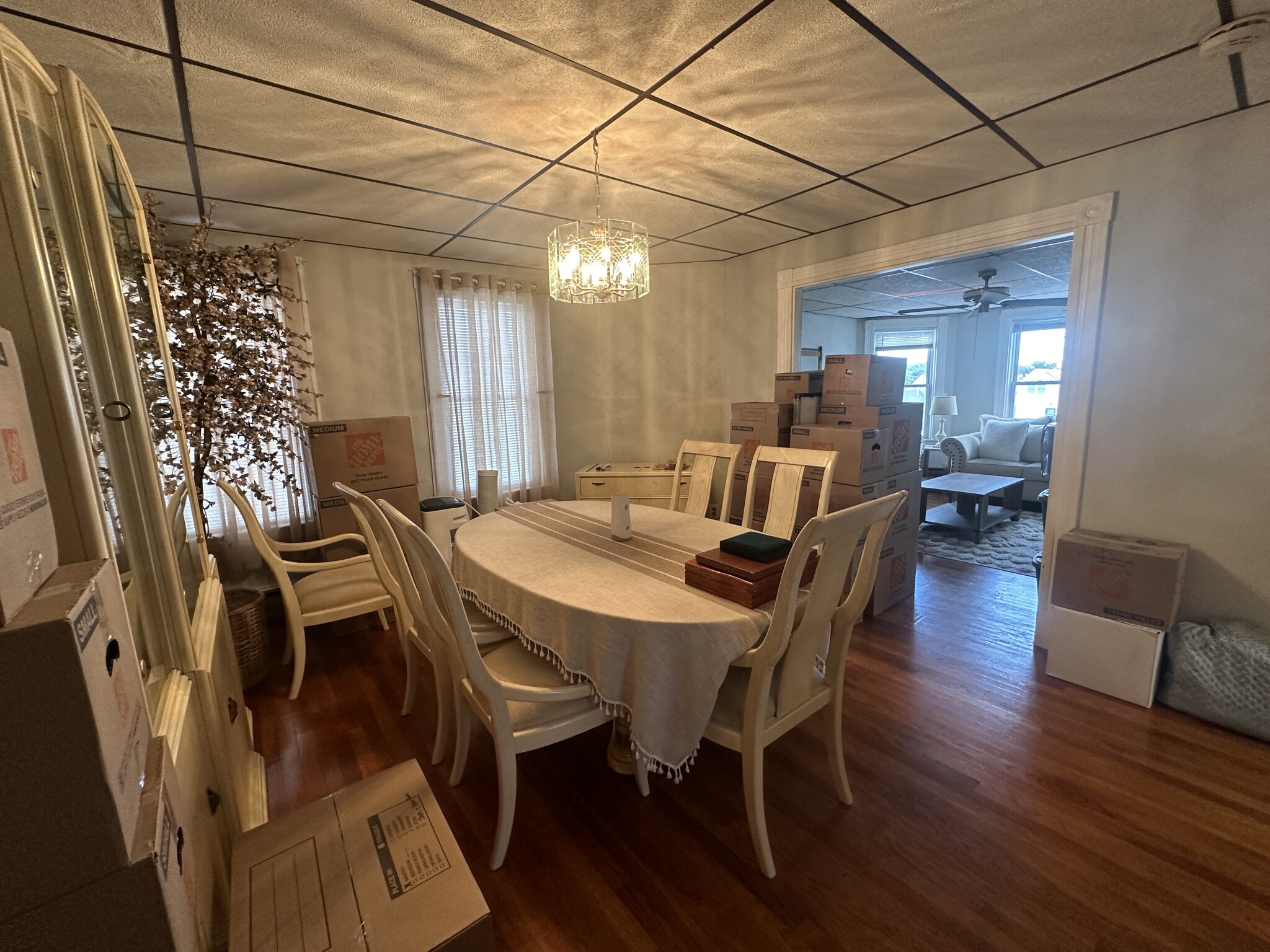 17 Edmands St, Winter Hill