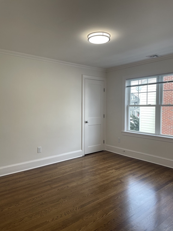 27-29 Crescent Rd, Belmont