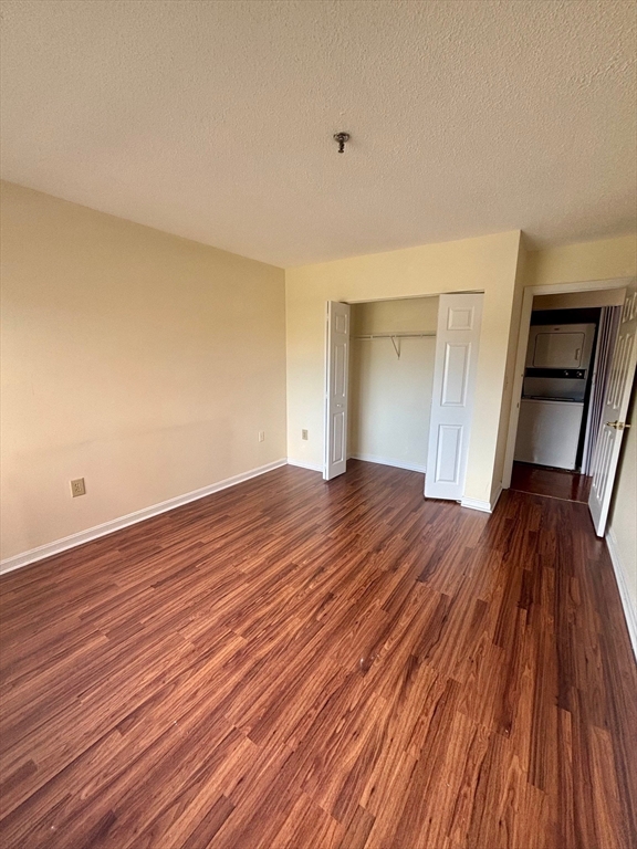 3920 Mystic Valley Pkwy, Medford