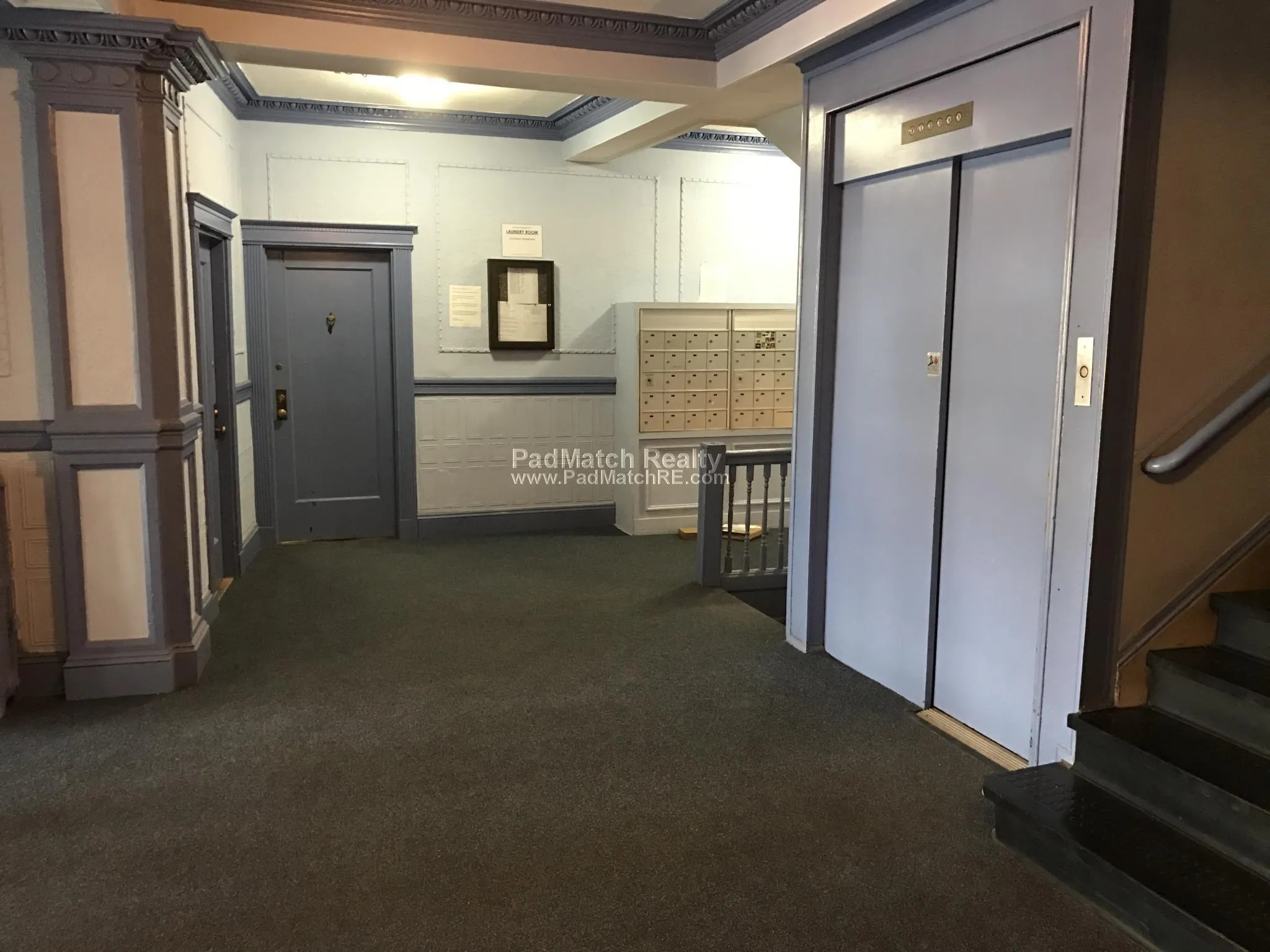 1334 Commonwealth Ave, Allston