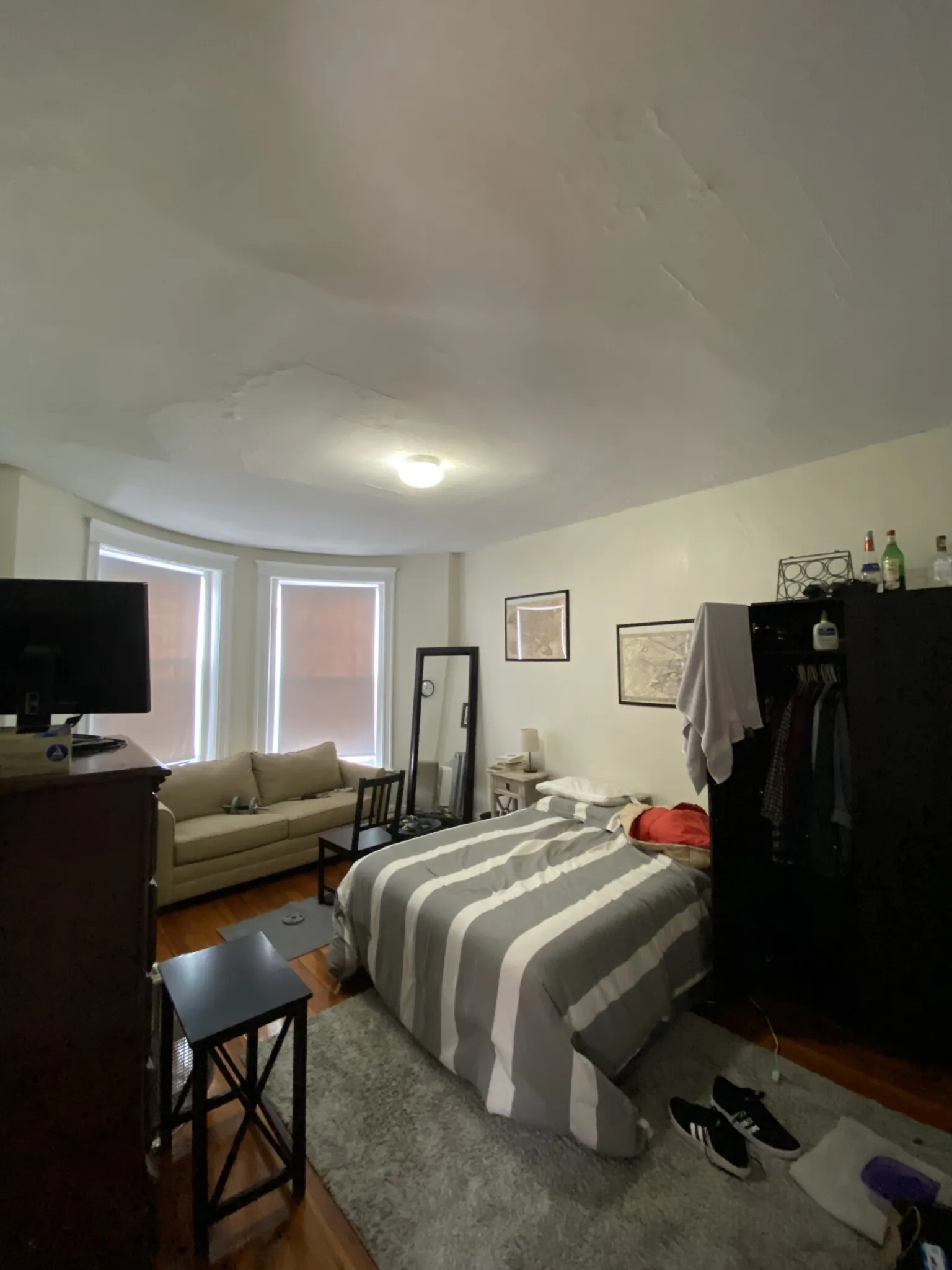 7 Mount Hood Rd, Brighton