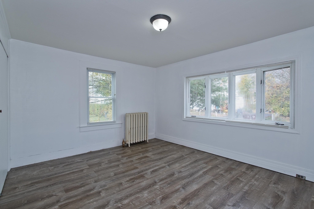 18 Bates St, Westfield