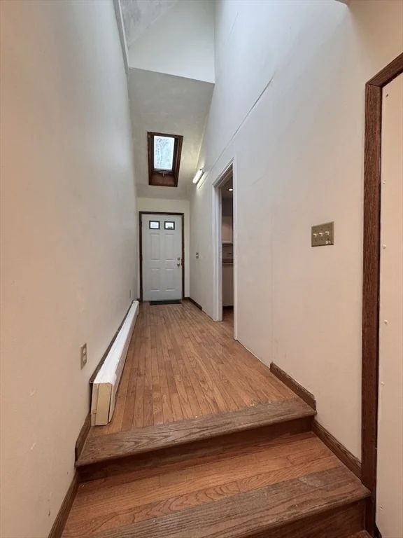 45 Lyman Ave, Medford