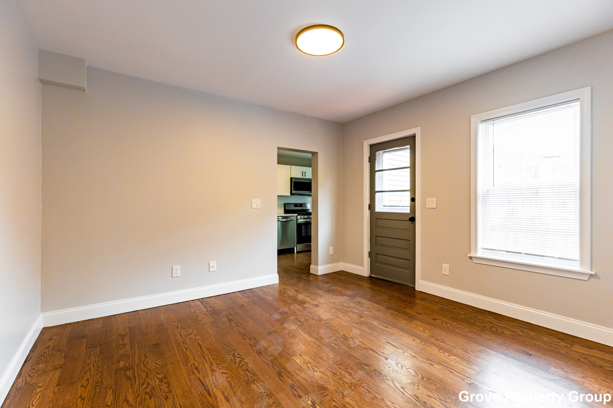 173 Emerson St, South Boston