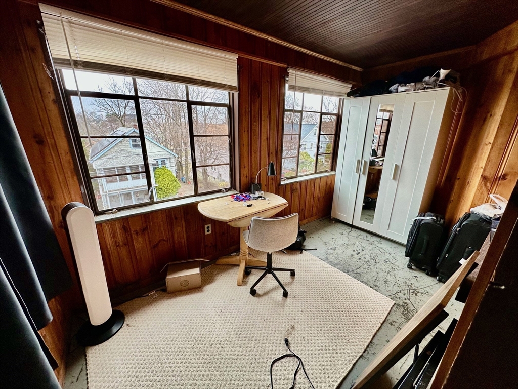 102 Bennett St, Brighton