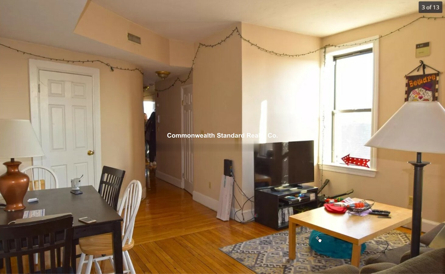 17-19 Highgate St, Allston