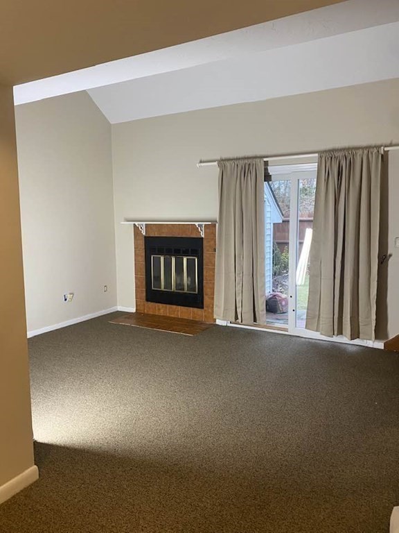 231 Lake St, Weymouth