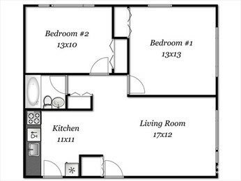 280 Corey Rd, Brighton