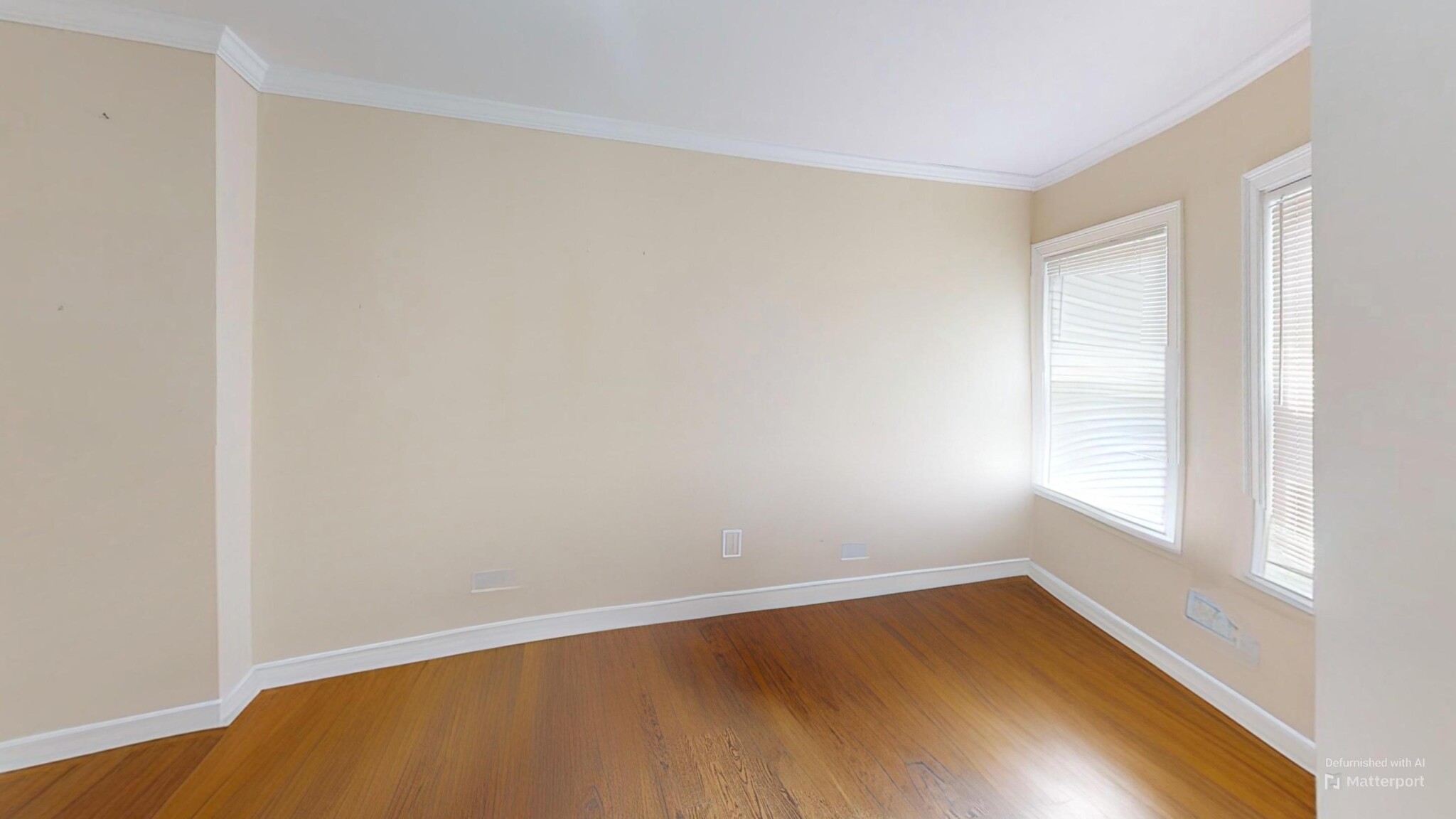 2973 Washington St, Roxbury