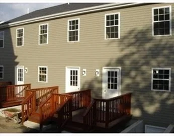 26a Batchelder, Roxbury