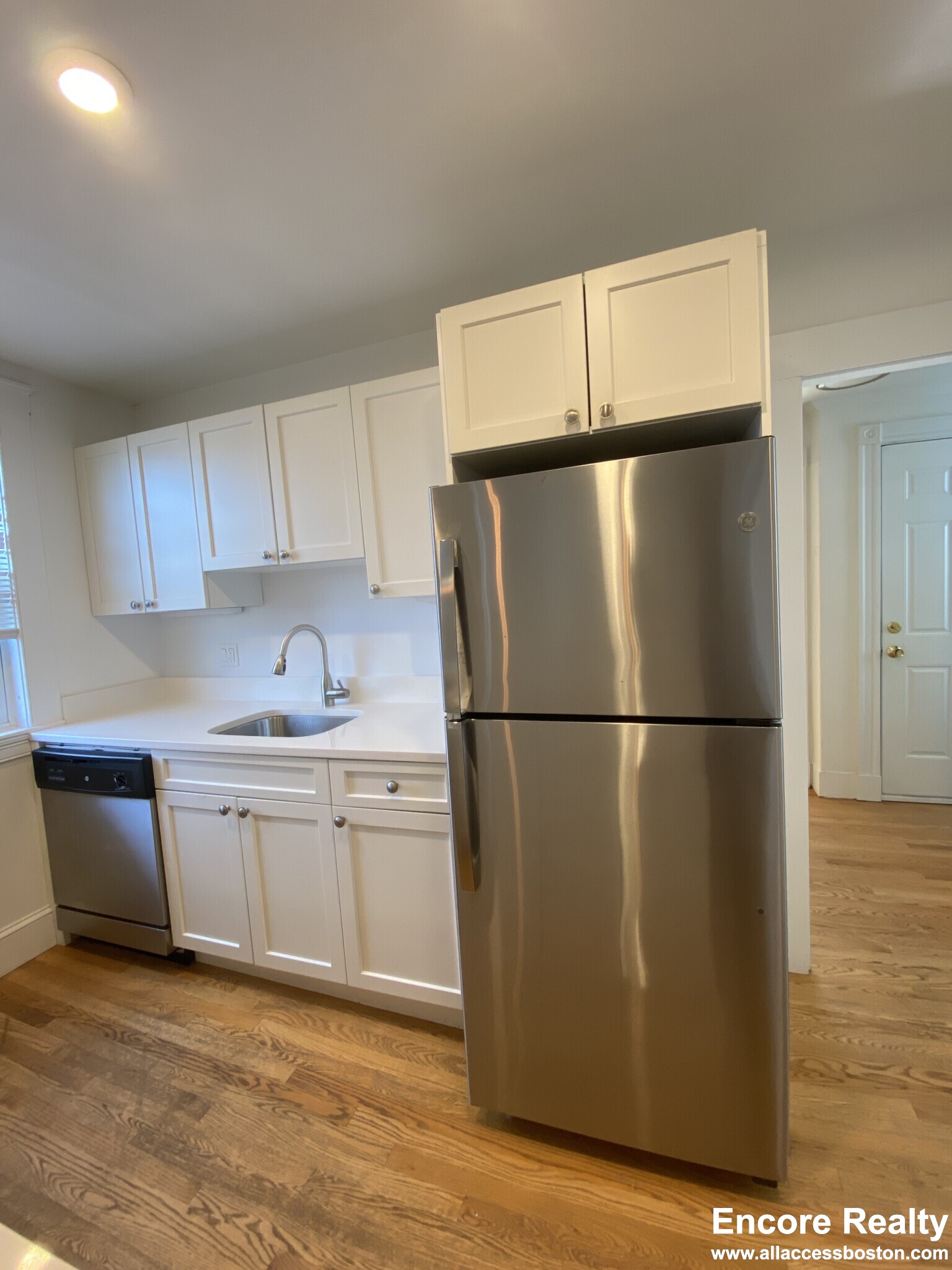 38 Newton St, Brighton