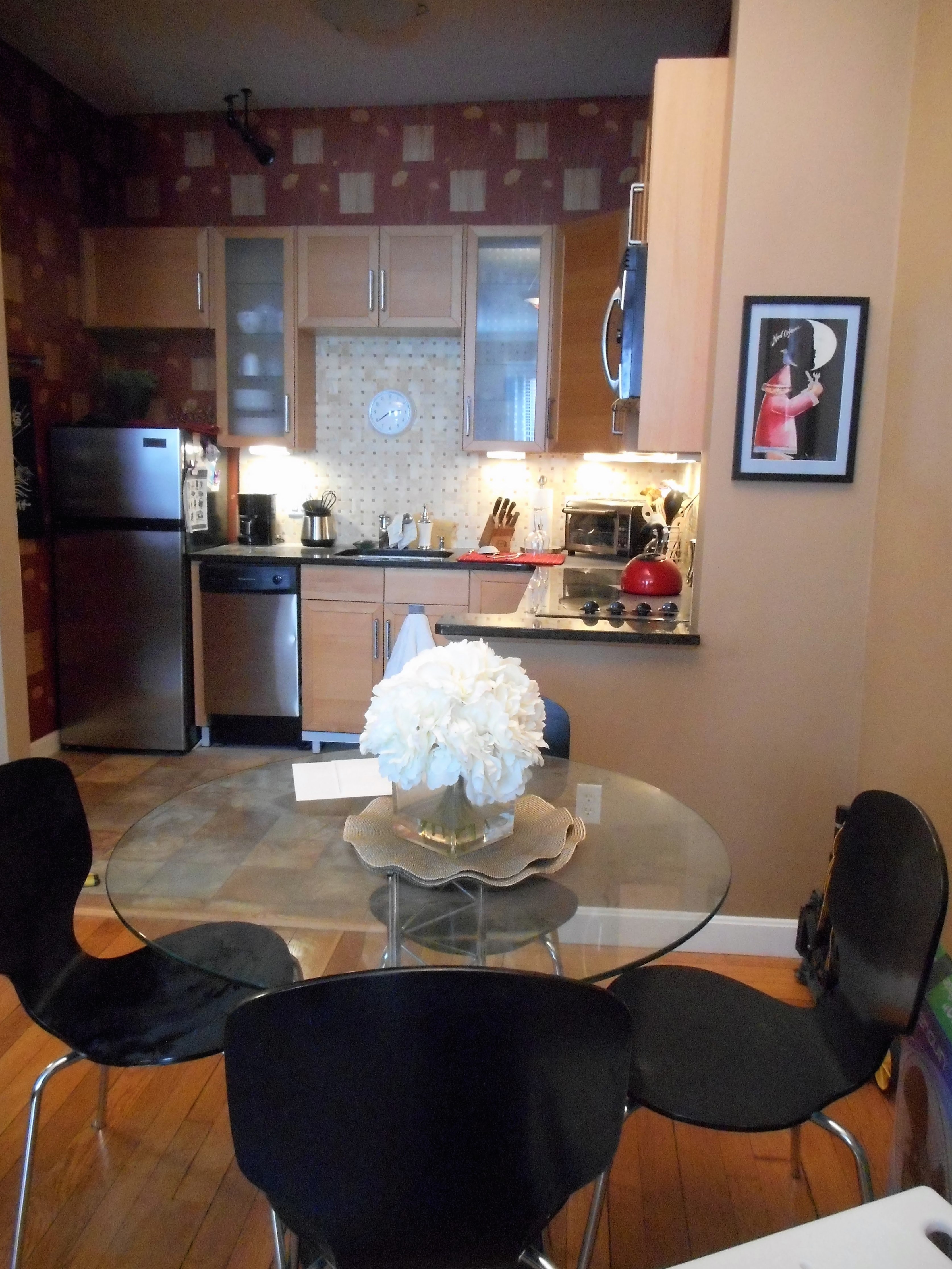 922 Beacon St, Fenway