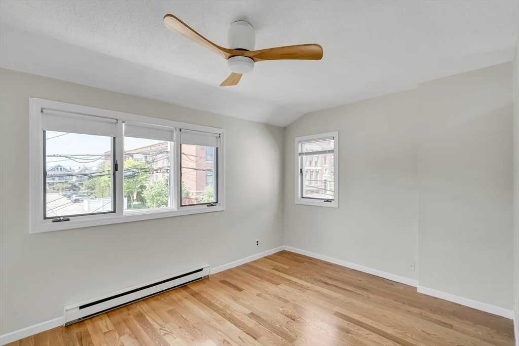 228 Harvard St, Medford