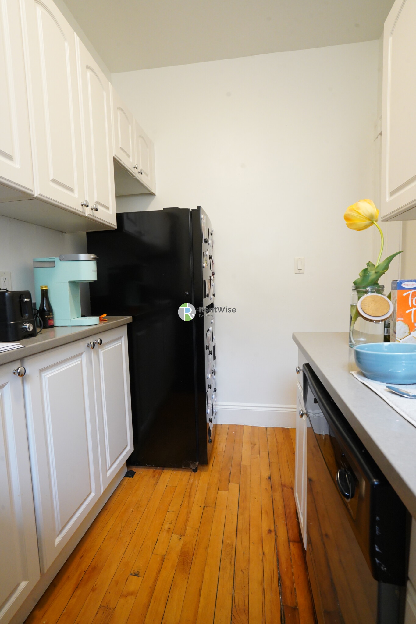 42 Strathmore Rd, Brighton