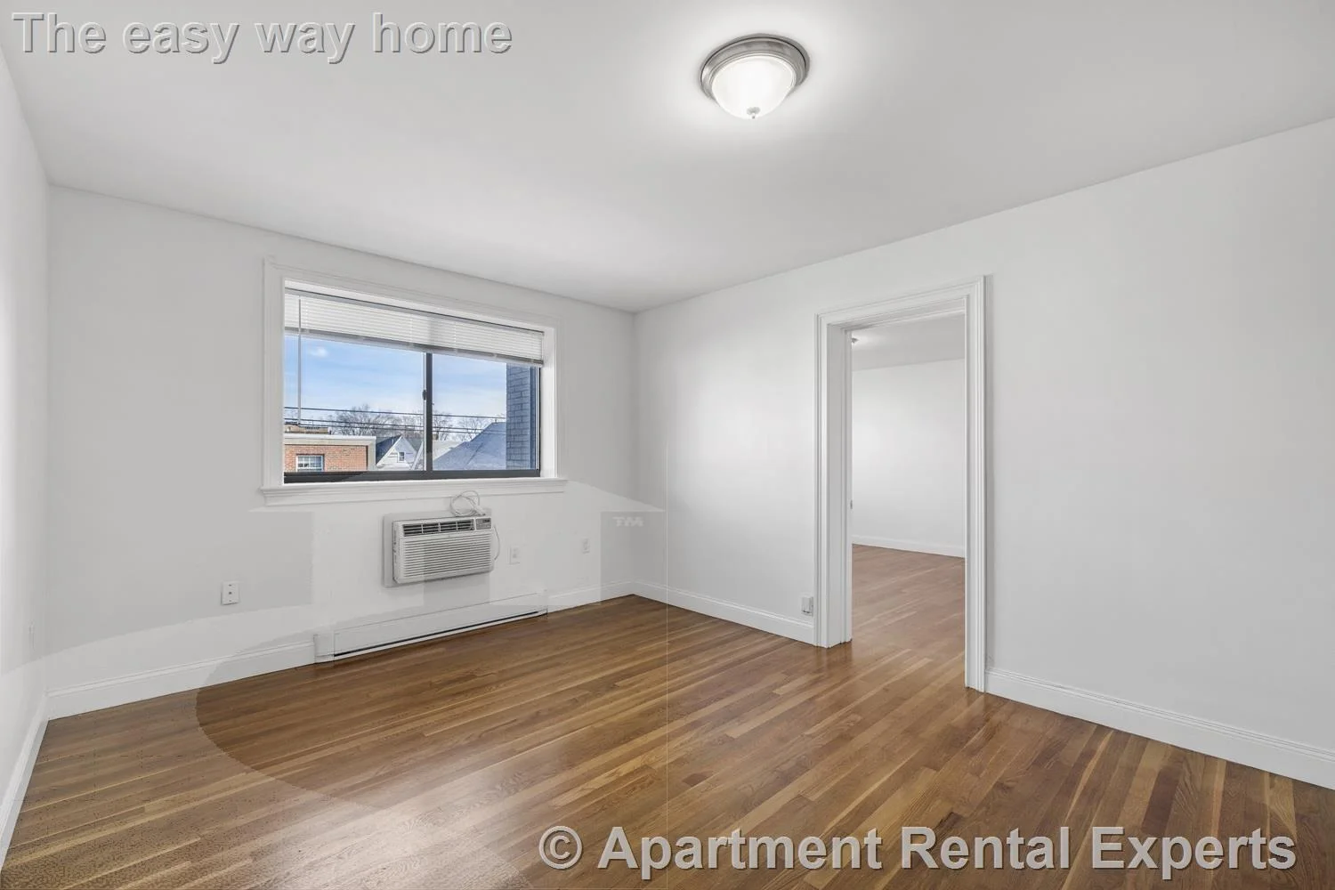 134 Summer St, Malden Center