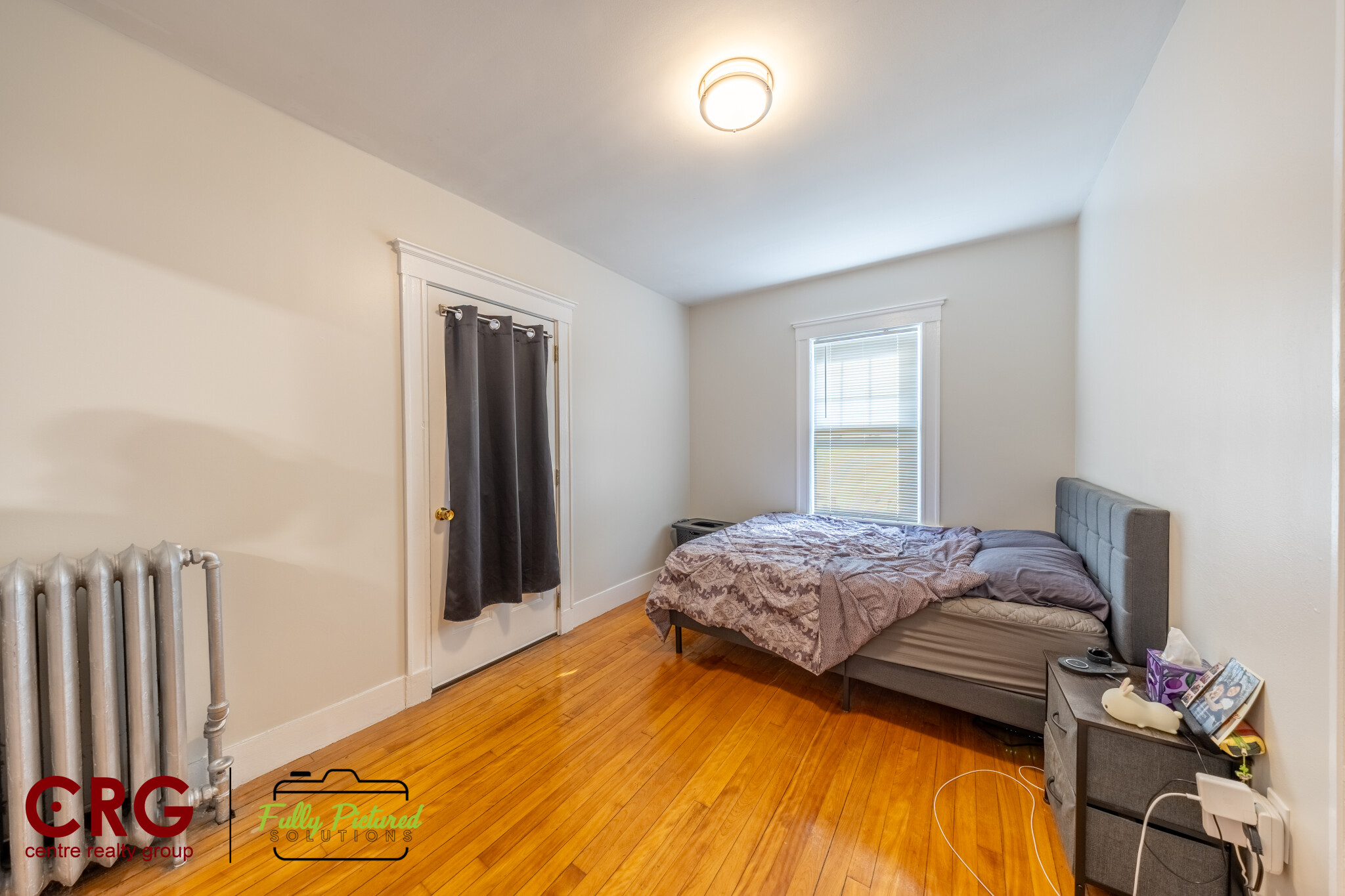 99 Glenville Ave, Allston