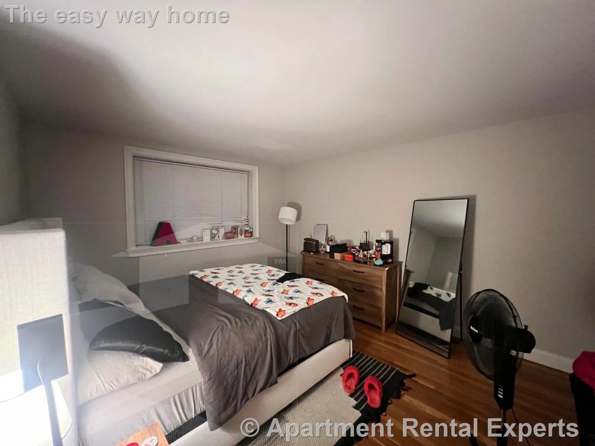 134 Summer St, Malden Center