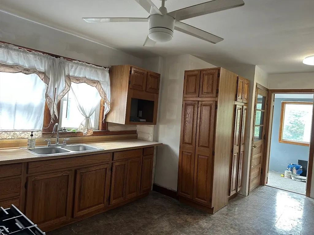 74-76 Governor St, Ten Hills