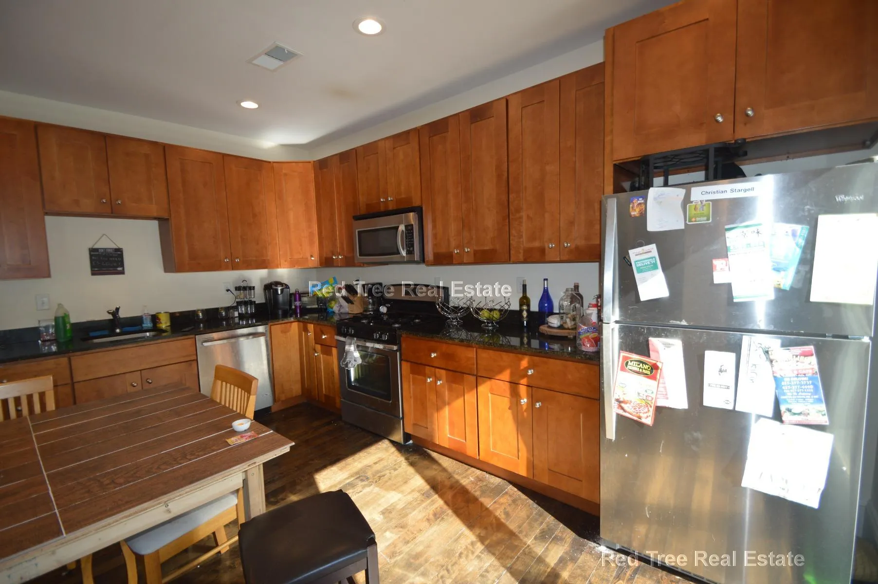 29 Commonwealth Ter, Brighton