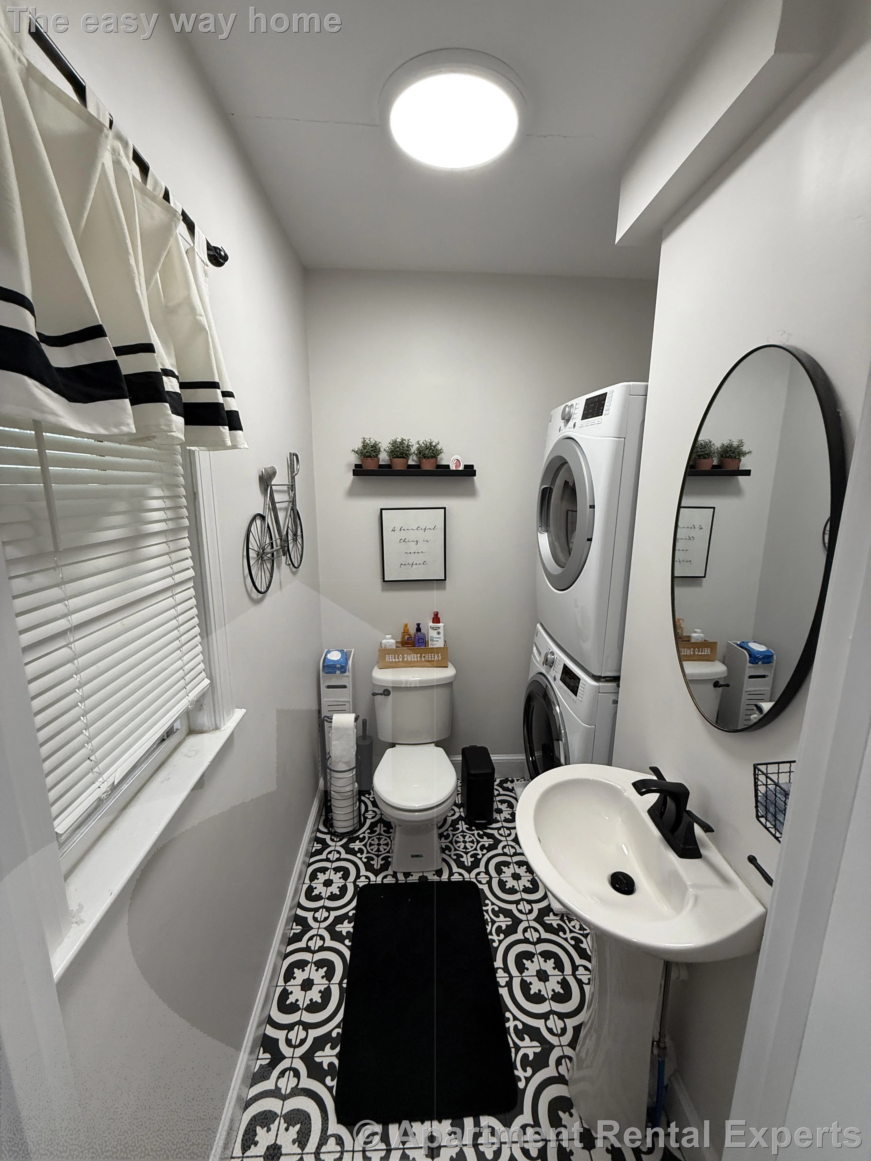 229 Spring St, Medford Square