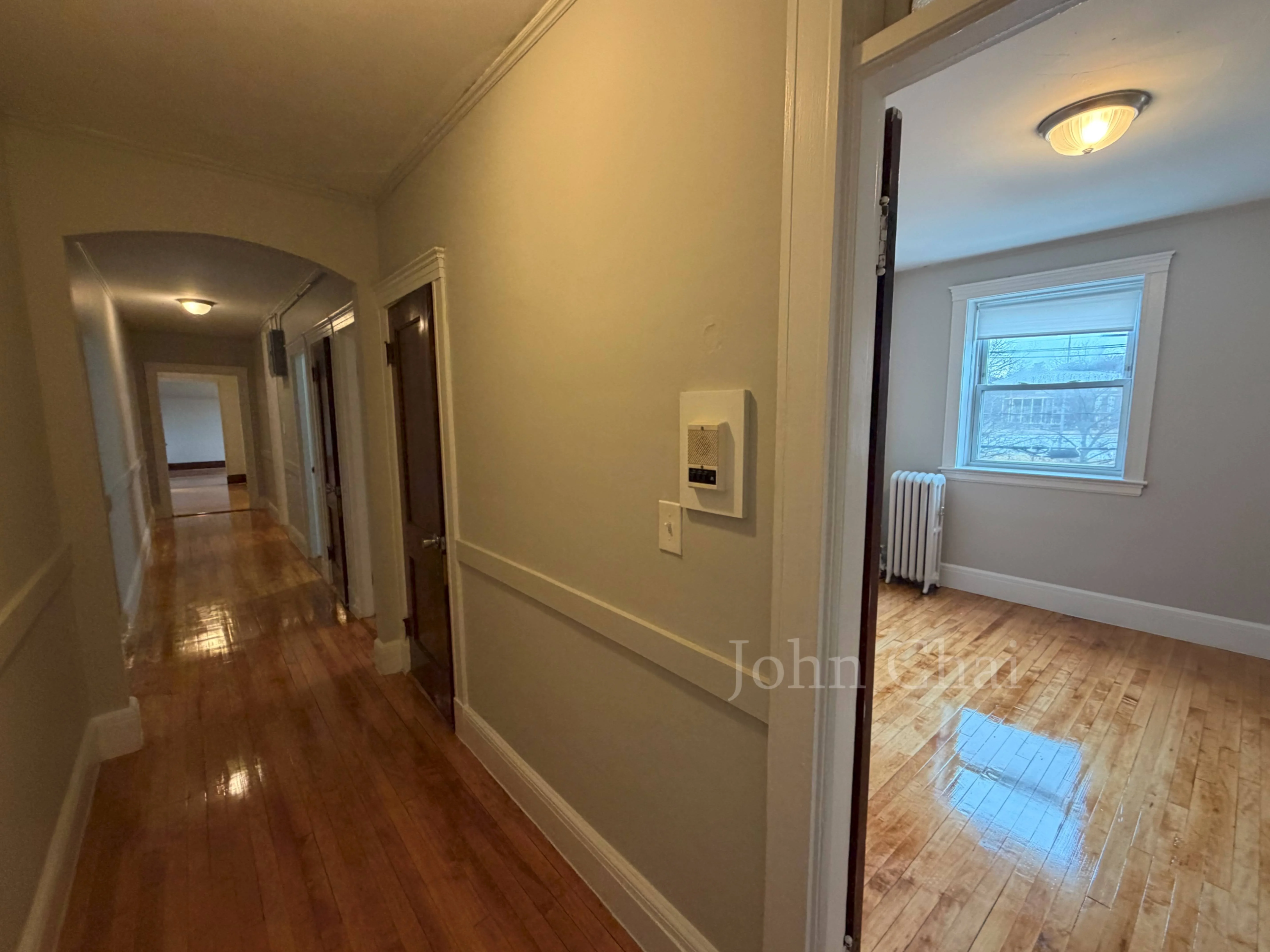 90 Cypress St, Emerson Gardens