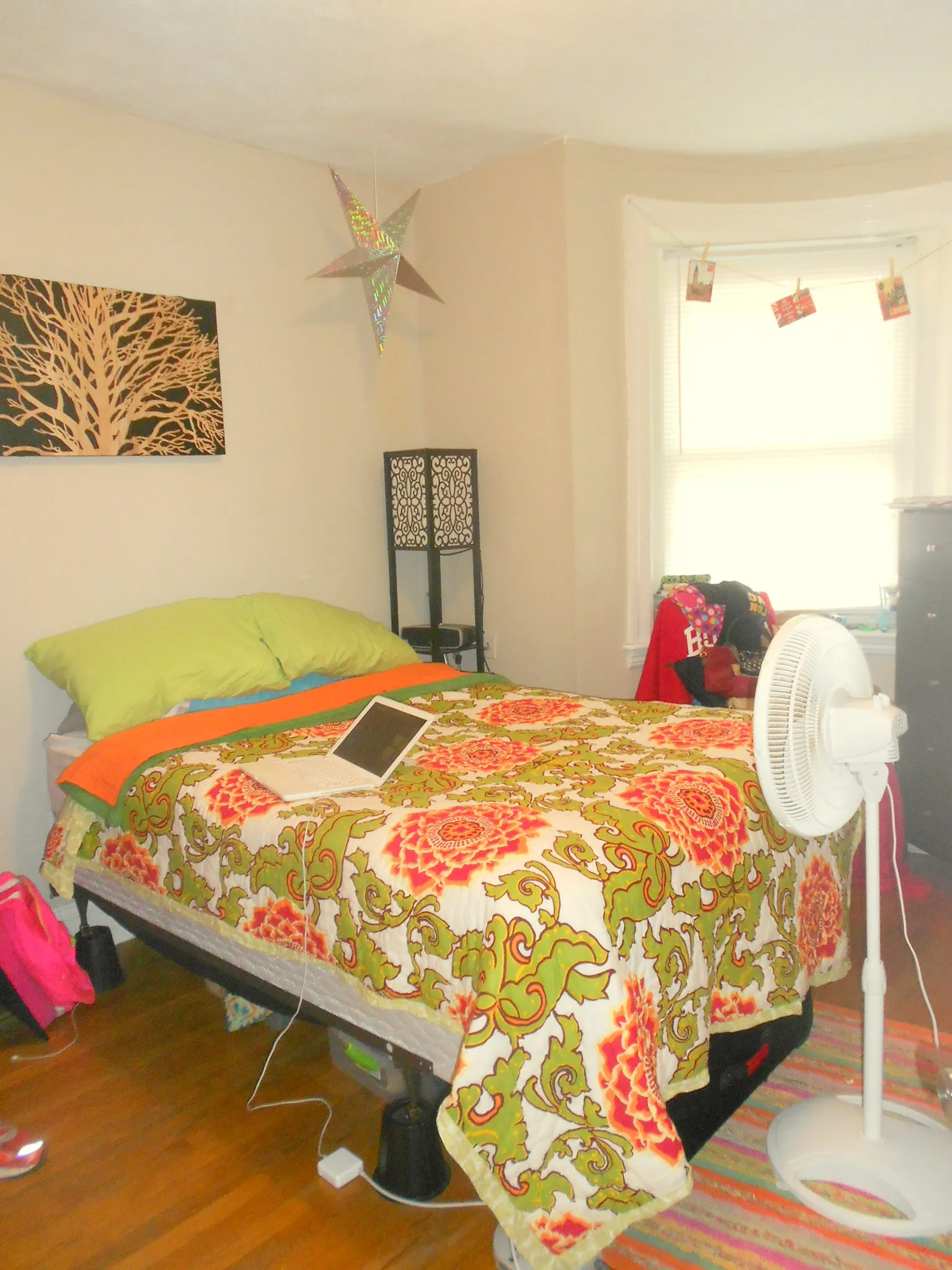 100 Saint Mary's St, Fenway