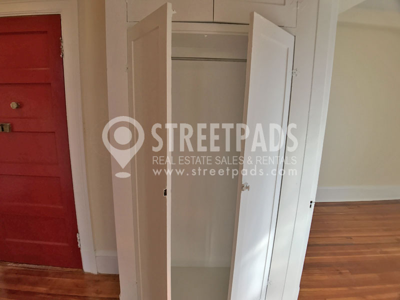 885 Massachusetts Ave, Central Square