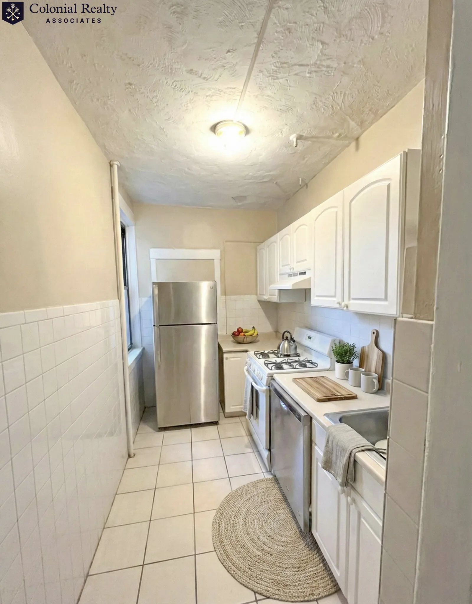 330 Saint Paul St, North Brookline