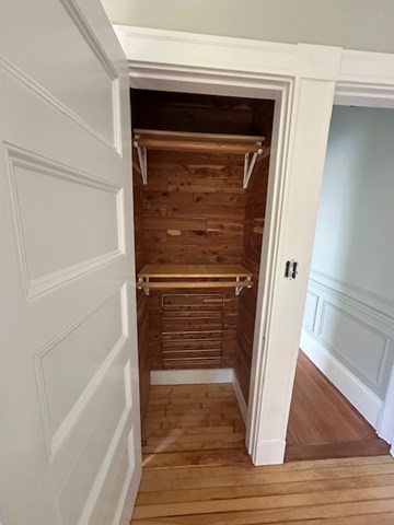 46 Lawrence St, Medford