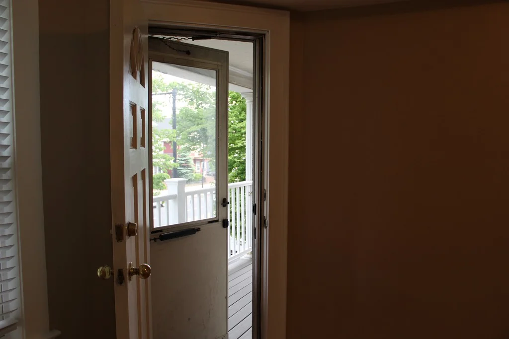 740 Bennington St, East Boston