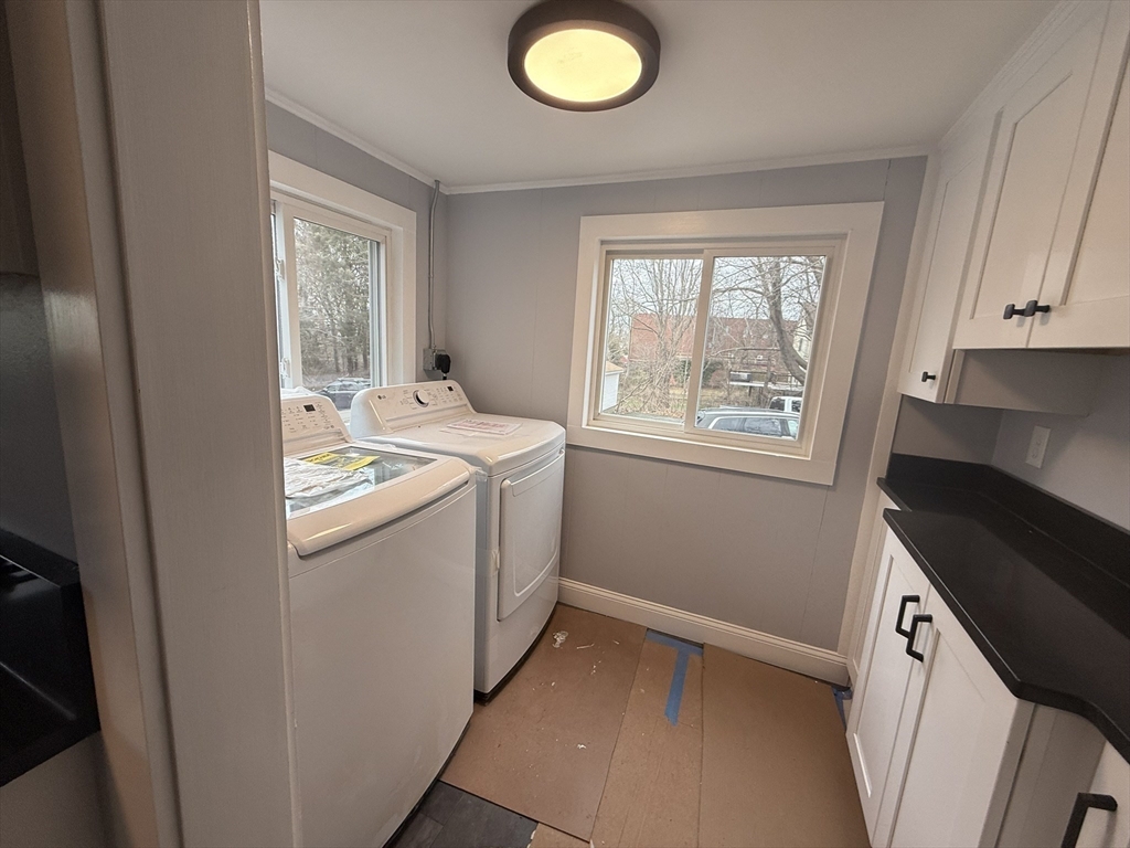 7 Fremont St, Downtown