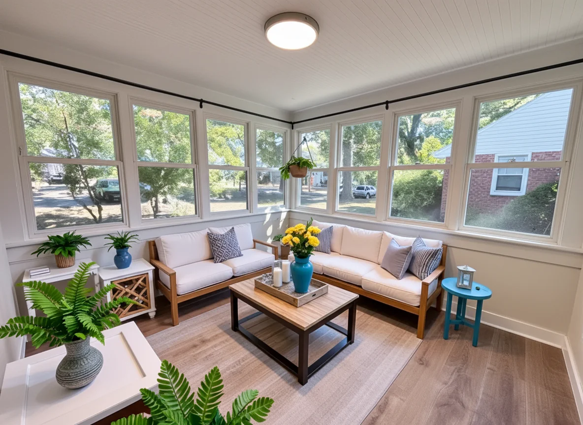 52 Hollywood Rd, West Roxbury