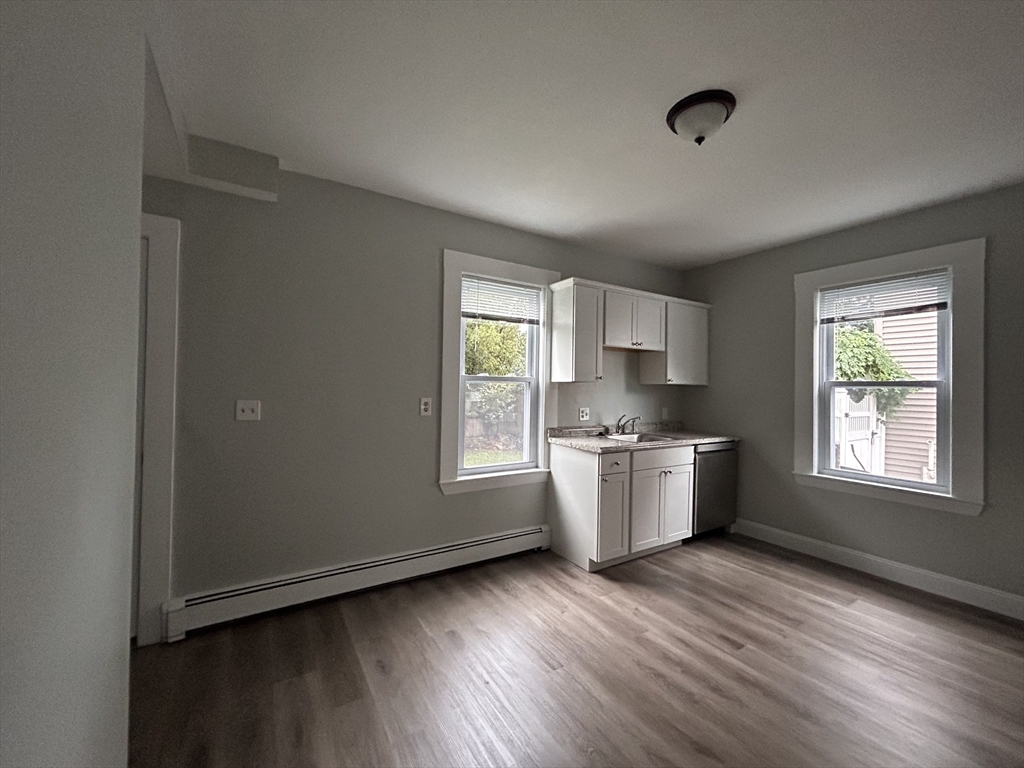 6 Swetts Ct, Watertown