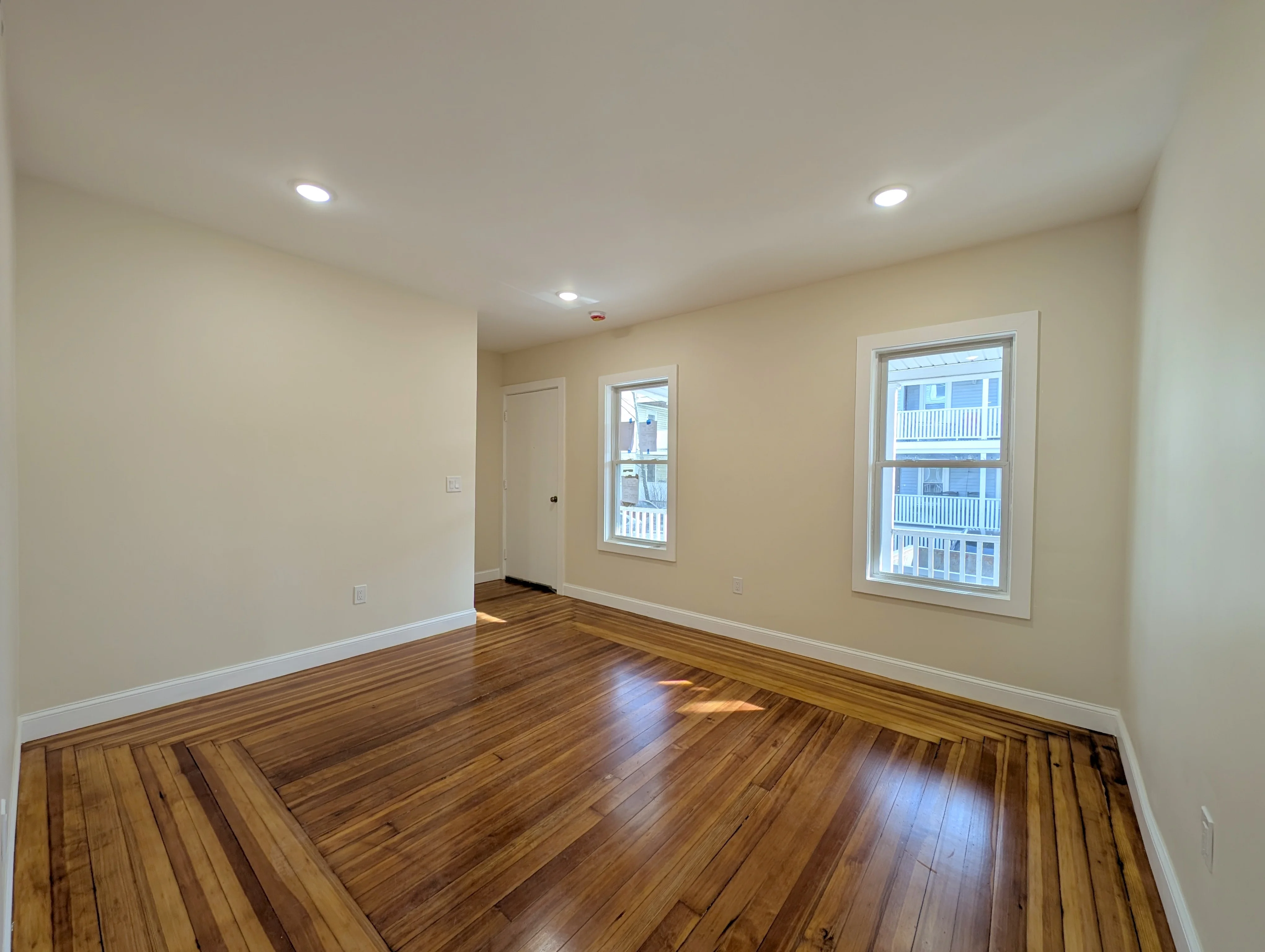 5 Lowell Circle, Spring Hill