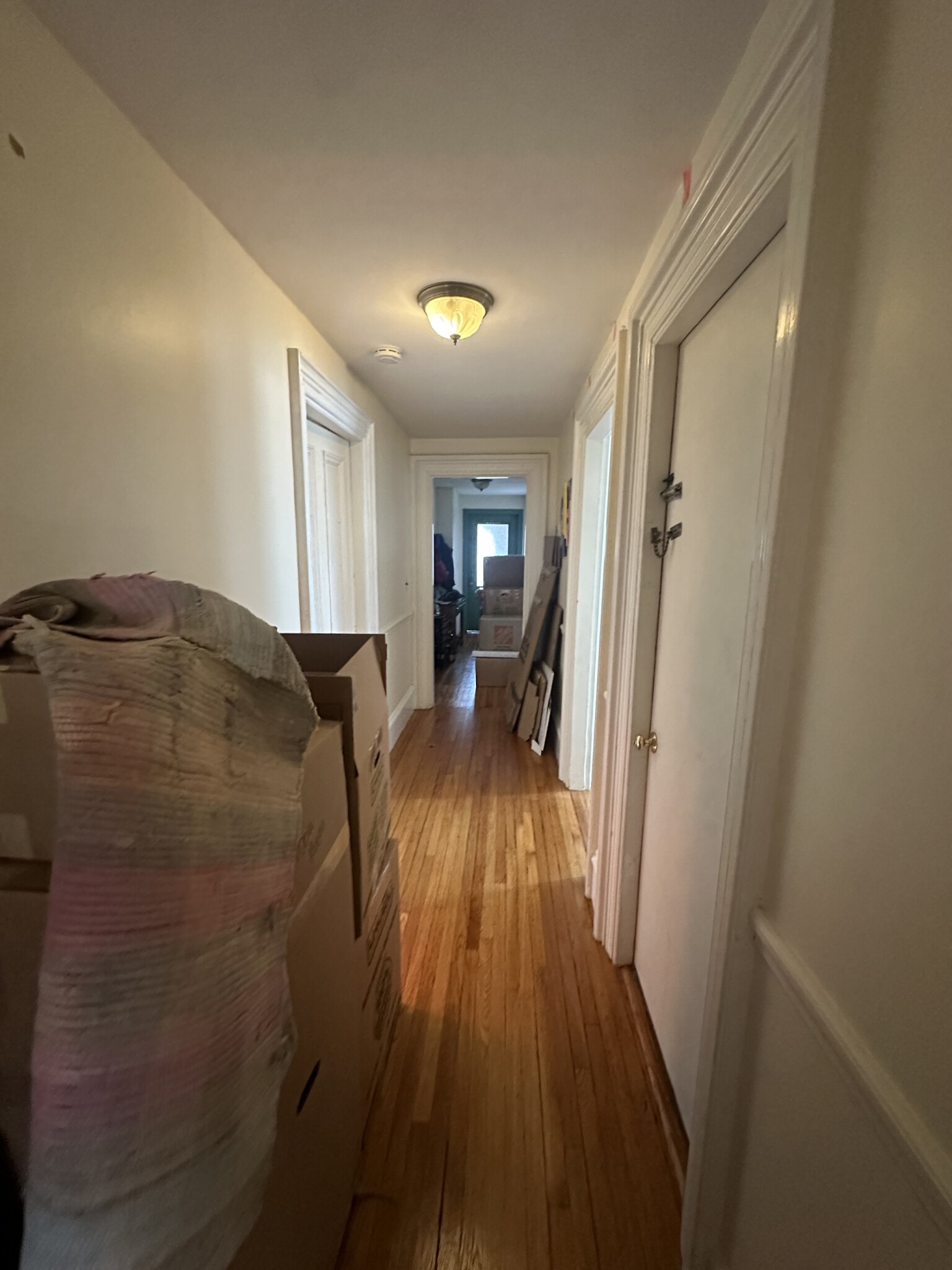 3 Day St, North Cambridge