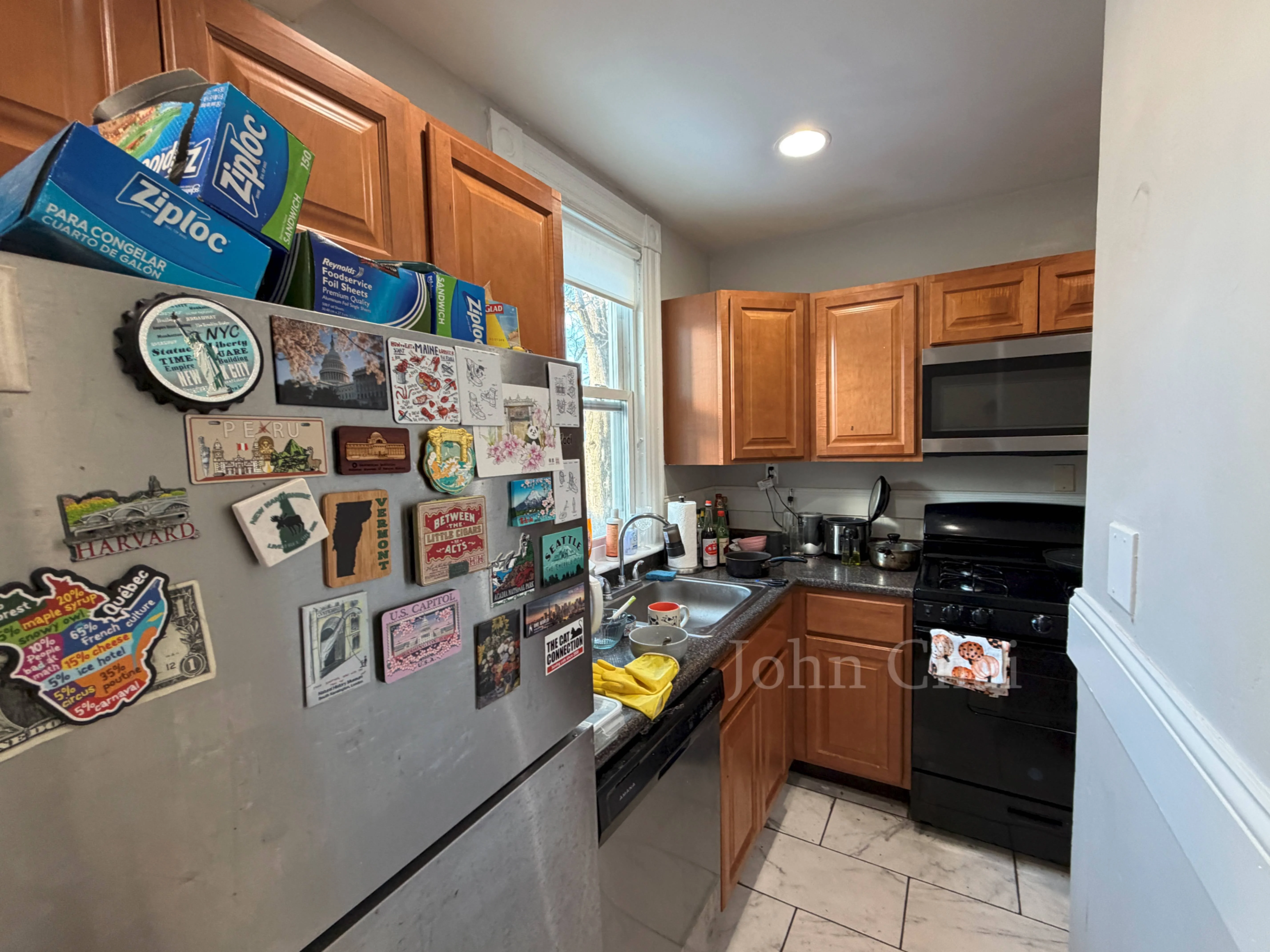 19 Braemore Rd, Brighton