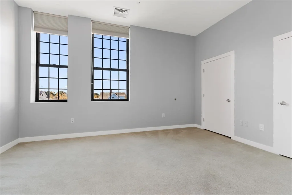 72 Ashland St, Malden